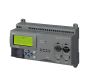 IDEC FT1A-H40RC Device