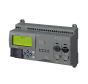 IDEC FT1A-H40RKA Device