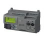IDEC FT1A-H48SC Device