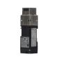 IDEC HS1T-XF7Y4ZM-G Device