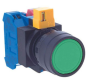 IDEC HW1B-M1F01-G Device