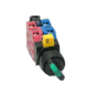 IDEC HW1F-2F22QD-G-12V Device