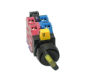 IDEC HW1F-2F22QD-Y-12V Device