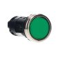 IDEC HW4P-1FQD-G-240V Device