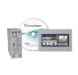 IDEC KIT-TOUCH-MSW Device