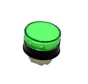 IDEC LB1A-P1A Device