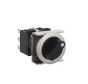 IDEC LB6MS-2T2 Device