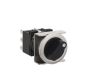 IDEC LB6MS-31T2 Device