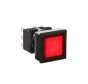 IDEC LB7L-M1T64R Device