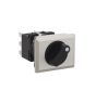IDEC LB8MS-33T2 Device