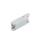 IDEC LB9Z-LED1A Device