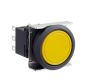 IDEC LBW6B-A1T1VY Device