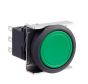 IDEC LBW6B-A1T2VG Device