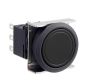 IDEC LBW6B-A1T5B Device
