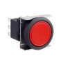 IDEC LBW6B-A1T7R Device