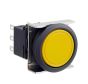 IDEC LBW6B-M1T1VY Device