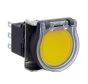IDEC LBW6GB-M1T2VY Device