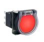 IDEC LBW6GL-A1T24R Device