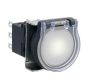 IDEC LBW6GL-A1T64PW Device