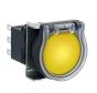 IDEC LBW6GL-A1T64Y Device
