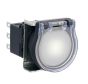 IDEC LBW6GL-M1T14VPW Device