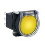 IDEC LBW6GL-M1T14VY Device