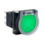 IDEC LBW6GL-M1T24VG Device