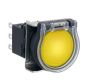 IDEC LBW6GL-M1T64Y Device
