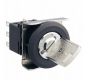 IDEC LBW6K-2ST1VA Device
