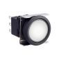 IDEC LBW6L-A1T24VPW Device
