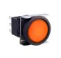 IDEC LBW6L-M1T24A Device