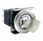 IDEC LBW6MK-2ST5B Device