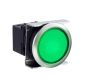 IDEC LBW6MP-1T04G Device