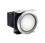 IDEC LBW6MP-1T04VPW Device