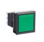 IDEC LBW7B-A1T2G Device
