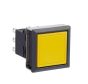 IDEC LBW7B-M1T1VY Device
