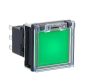 IDEC LBW7GL-M1T24VG Device