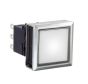 IDEC LBW7ML-A1T24PW Device