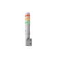 IDEC LD6A-3WZQW-RYG Device