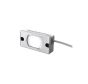 IDEC LF1D-C2F-2W-330 Device