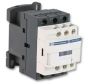Telemecanique LC1D09P7 Contactor