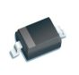 Infineon BAS4006WH6327XTSA1 Device