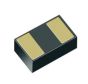 Infineon BAT1502LRHE6327XTSA1 Device