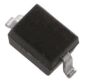 Infineon BAT60AE6327HTSA1 Device