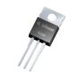 Infineon IGP10N60TXKSA1 Device