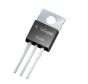 Infineon IGP50N60TXKSA1 Device