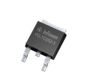 Infineon IKD15N60RATMA1 Device