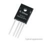 Infineon IKZ75N65EL5XKSA1 Device