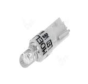 Eaton LEDWB-W LED