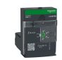 Telemecanique LUCB18BL Relay